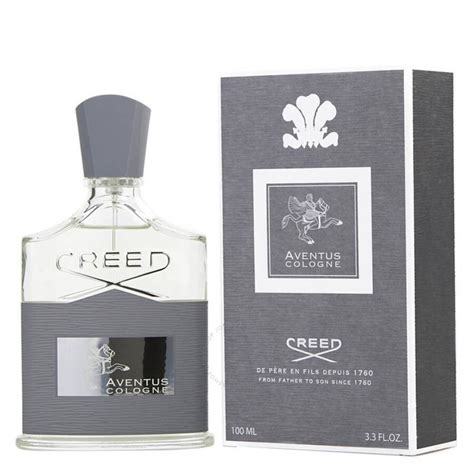 welche parfum ist nah zu creed aventus|creed aventus duftzwilling.